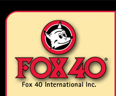 Fox40.jpg